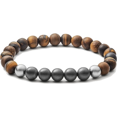 Fossil náramek JOF00492040