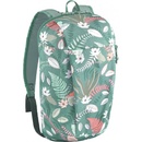 Quechua NH 50 Arpenaz 10 l zelená