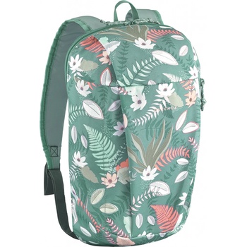 Quechua NH 50 Arpenaz 10 l zelená