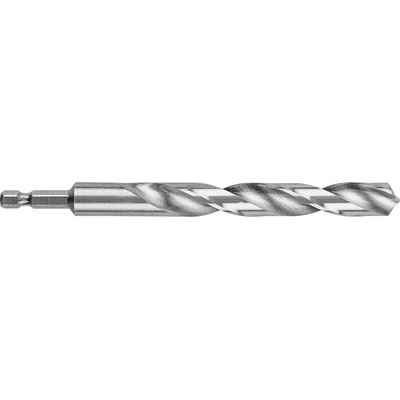 Graphite 54T721