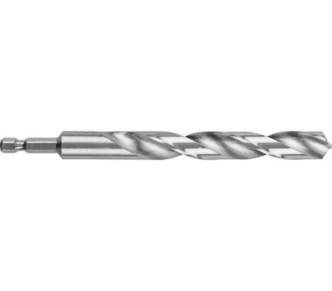 Graphite 54T721