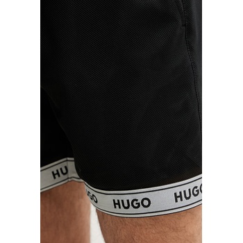 HUGO BOSS плувни шорти мъжки lite_swim_shorts (50561151)