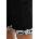 HUGO BOSS плувни шорти мъжки lite_swim_shorts (50561151)