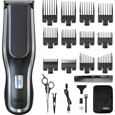 Wahl 3028049