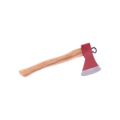 Sekera LOBSTER 103401