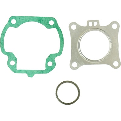NAMURA těsnění TOP-END KYMCO 50 MXU/KXR/MXER/MAXXER 02-14 (také skútr 50)