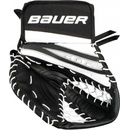 Lapačky a vyrážačky Lapačka Bauer Street SR