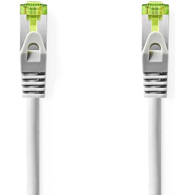 Nedis CCGL85420GY10 CAT7