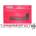 Fullmark Найлонова лента Fullmark N294PE