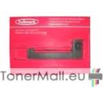 Fullmark Найлонова лента Fullmark N294PE