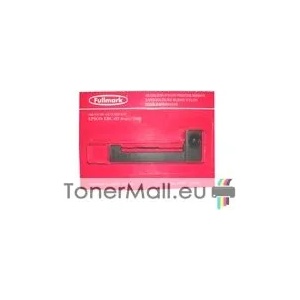 Fullmark Найлонова лента Fullmark N294PE