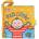 Jollybaby Мека книжка Peek a Baby 6024 (111080)