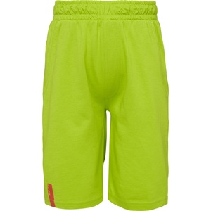 LOAP Boorek 158-164 - sportisimo - 10,66 лв