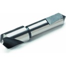 Cimco 201274
