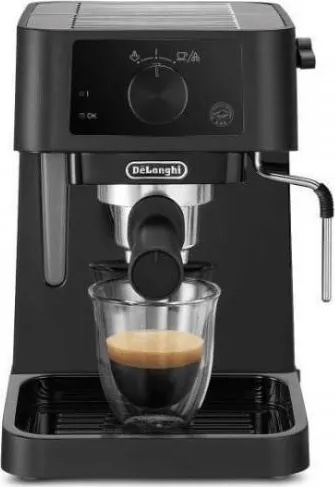 DeLonghi EC 235