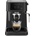 DeLonghi EC 235