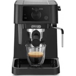 DeLonghi EC 235