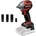 Einhell 4510090