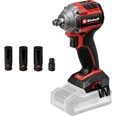 Einhell 4510090