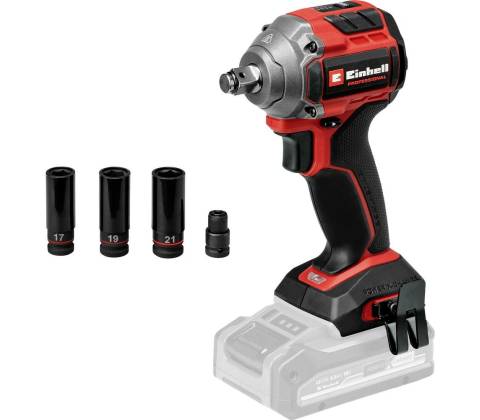 Einhell 4510090