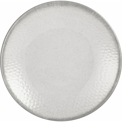 Brunner Talíř Dinner plate 25 cm béžová