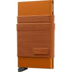 Secrid Flexwallet Orange (SECRID-FLEX)