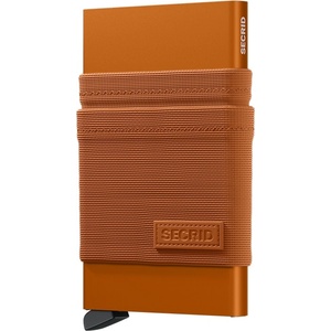 Secrid Flexwallet Orange (SECRID-FLEX)
