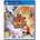 Maximum Games Street Power Football (PS4)