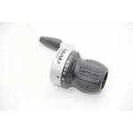 Sram Команда SRAM MRX 6 скорости Silver