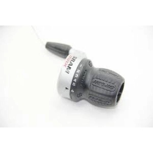 Sram Команда SRAM MRX 6 скорости Silver