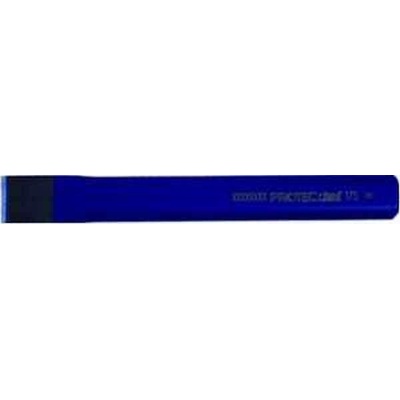 PROTEC.CLASS PROTEC Sekáč PFM250 250x25mm plochý