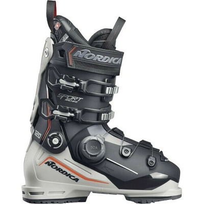Nordica SPORTMACHINE 3 BOA 120 GW 25/26