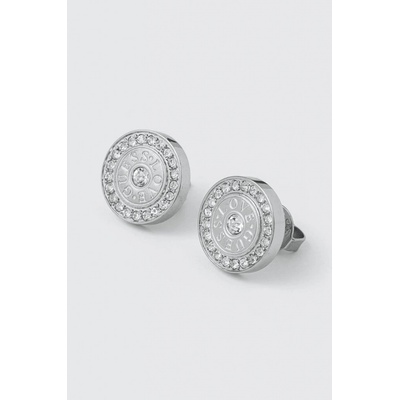 Guess JUBE04081JWRHT/U