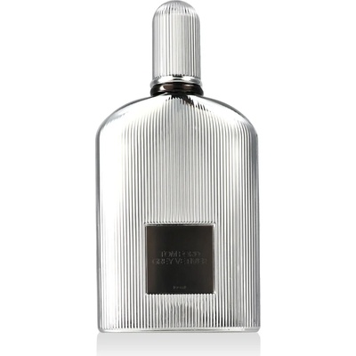 Tom Ford Grey Vetiver parfum pánsky 100 ml tester