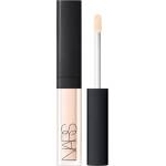NARS Mini Radiant Creamy Concealer крем-коректор (озаряващ) цвят AFFOGATO 1.4ml