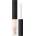 NARS Mini Radiant Creamy Concealer крем-коректор (озаряващ) цвят AFFOGATO 1.4ml