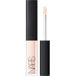 NARS Mini Radiant Creamy Concealer крем-коректор (озаряващ) цвят AFFOGATO 1.4ml