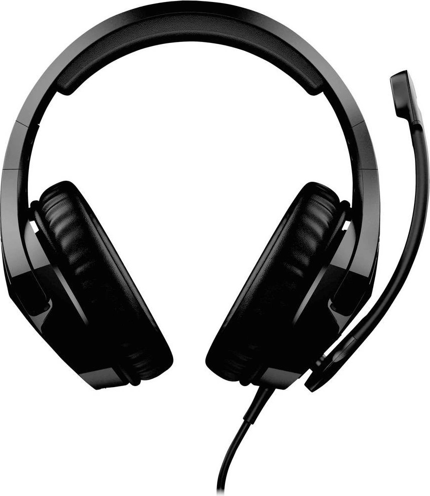 HyperX Cloud Stinger
