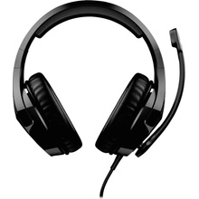 HyperX Cloud Stinger