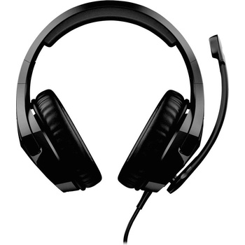HyperX Cloud Stinger