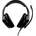 HyperX Cloud Stinger