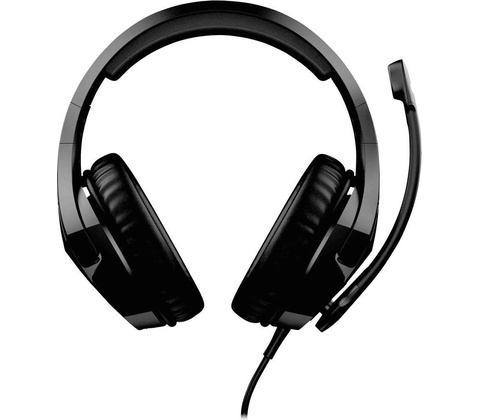 HyperX Cloud Stinger