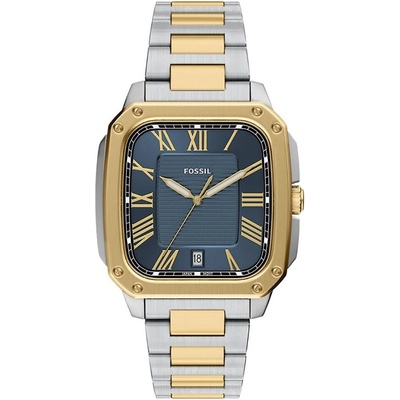 Fossil FS6161