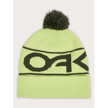 Oakley Шапка factory cuff