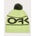 Oakley Шапка factory cuff