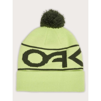 Oakley Шапка factory cuff