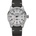 Junkers 958.01.03