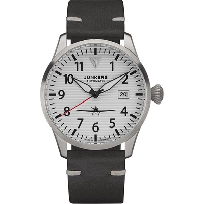 Junkers 958.01.03