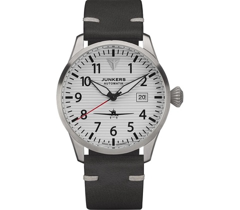 Junkers 958.01.03