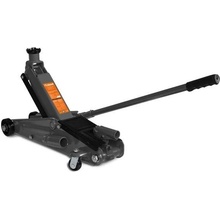 Pojazdný hydraulický zdvihák Unicraft RWH 2.5 (nosnost 2,5 t)